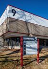 7265 S Revere Pkwy photo